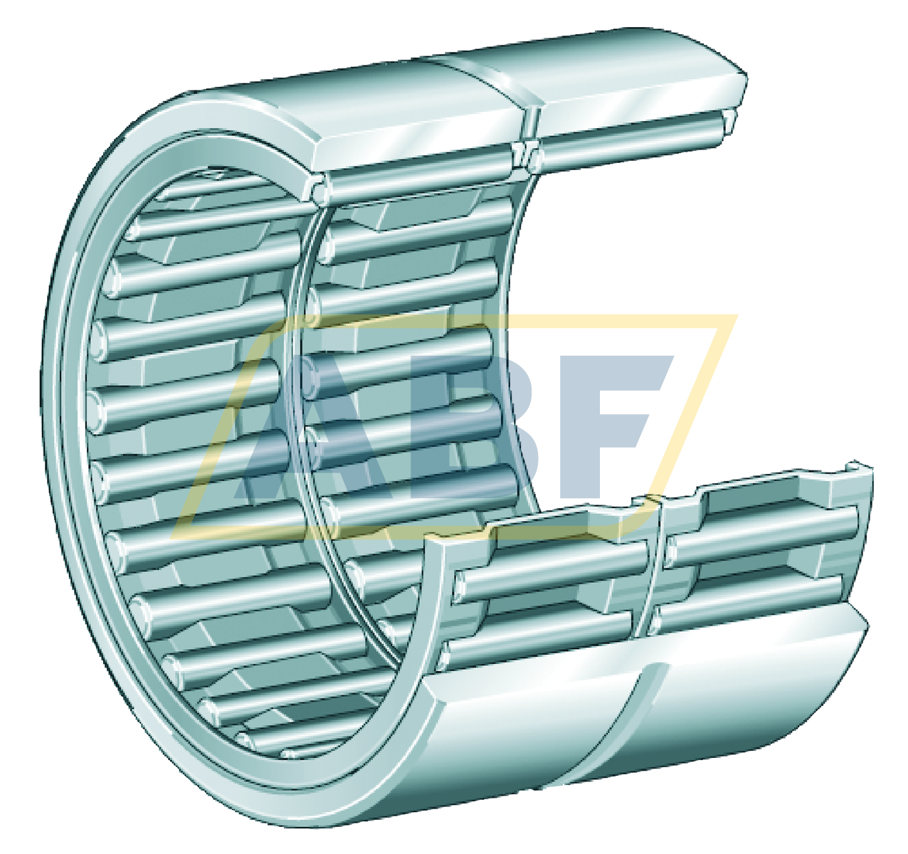 RNAO45X62X40-ZW-ASR1-XL INA
