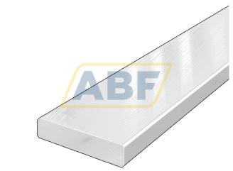 UFK4710X2000-Q10 INA