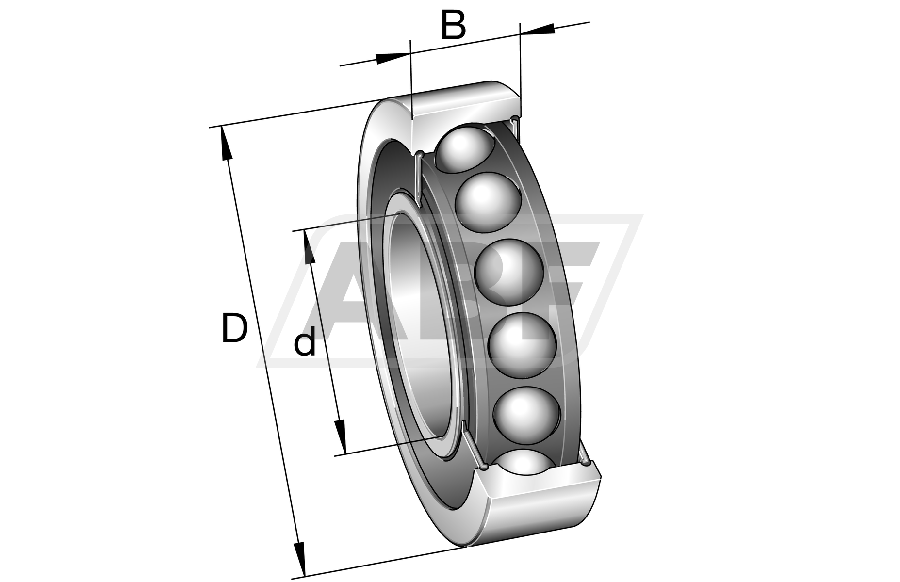 HCS7018-C-T-P4S-UL FAG