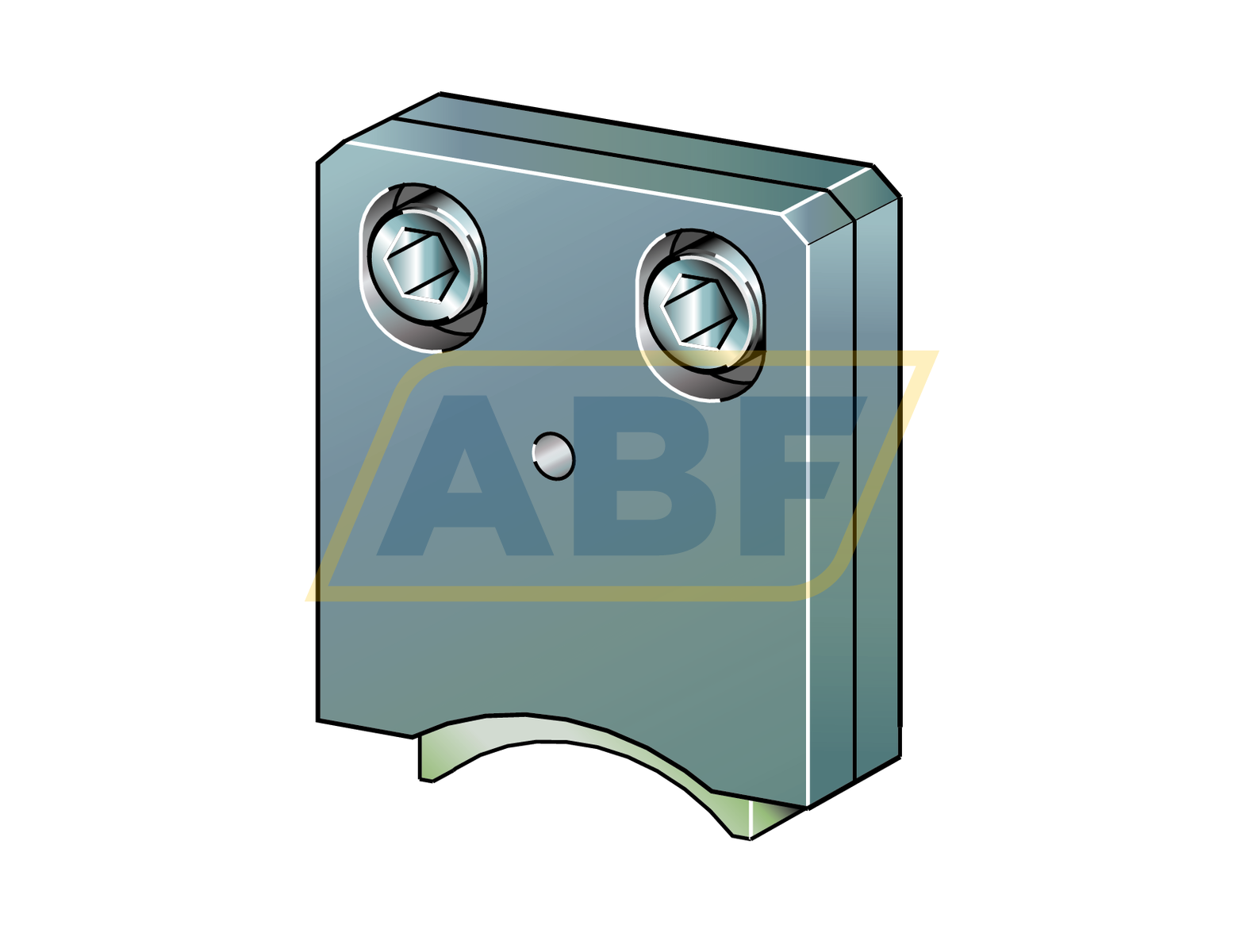 AB.W12 INA