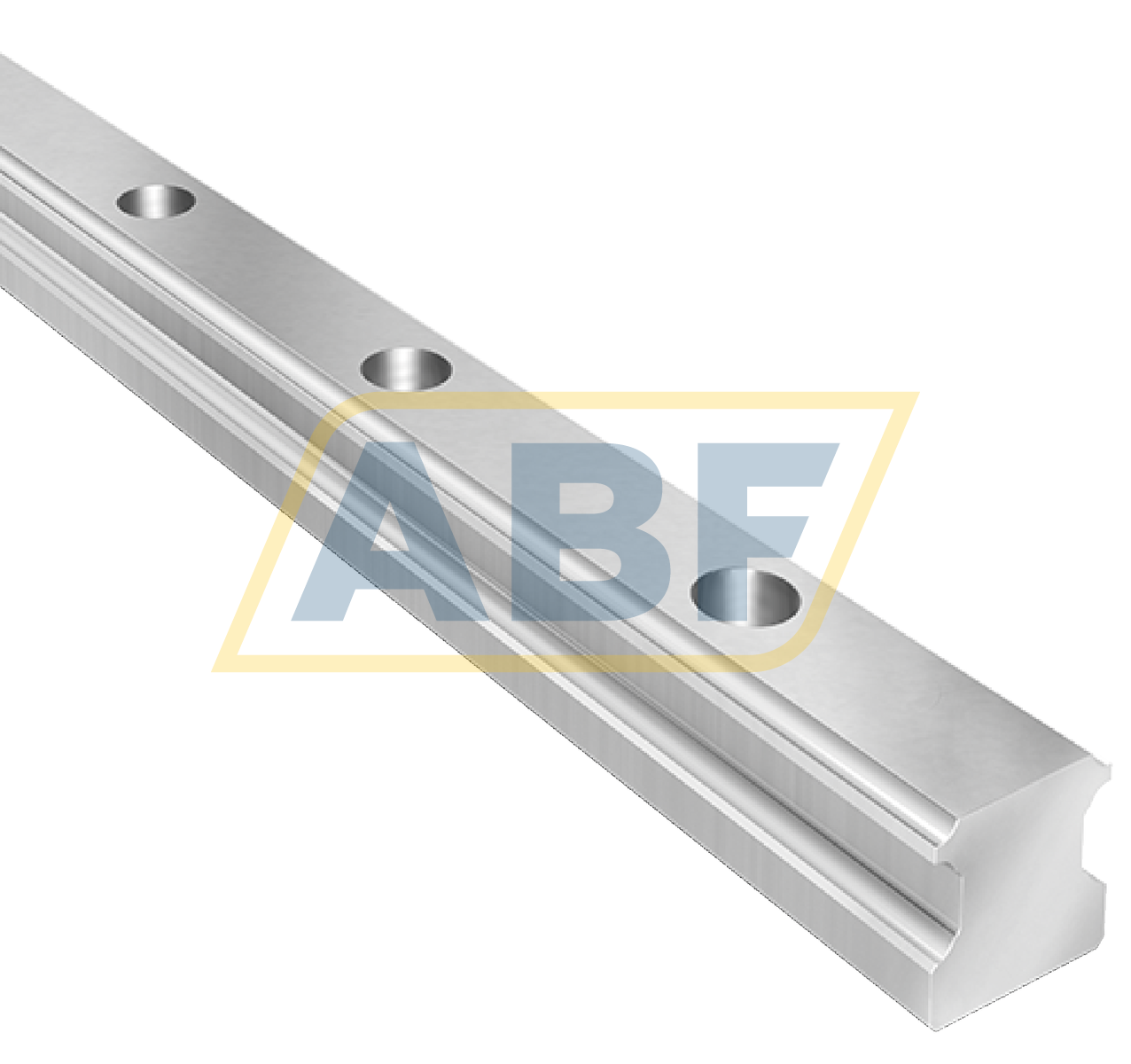 TKSD25X6000-0001-EWL-G3 INA