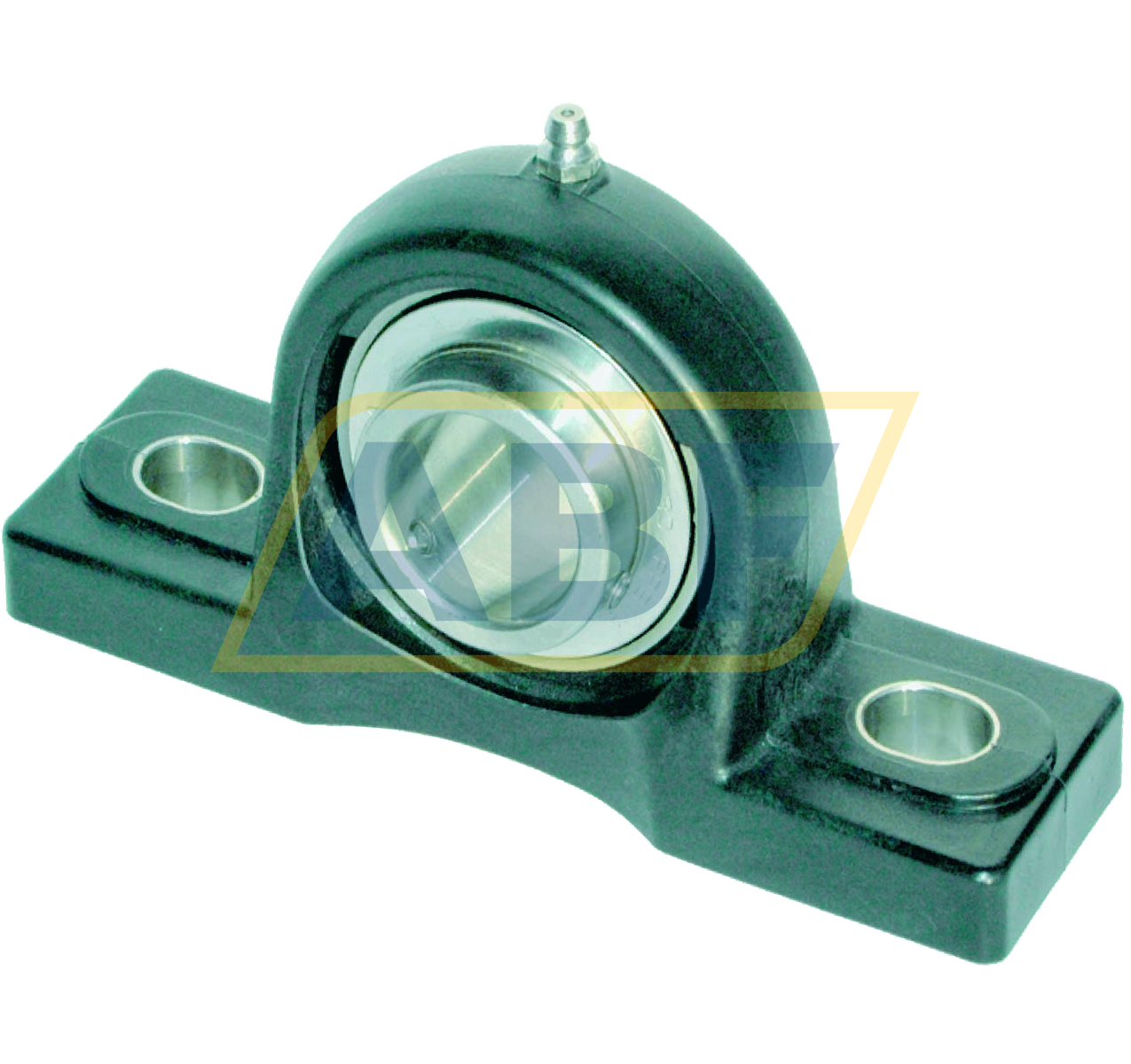 PASE35-TV-FA125.5 INA