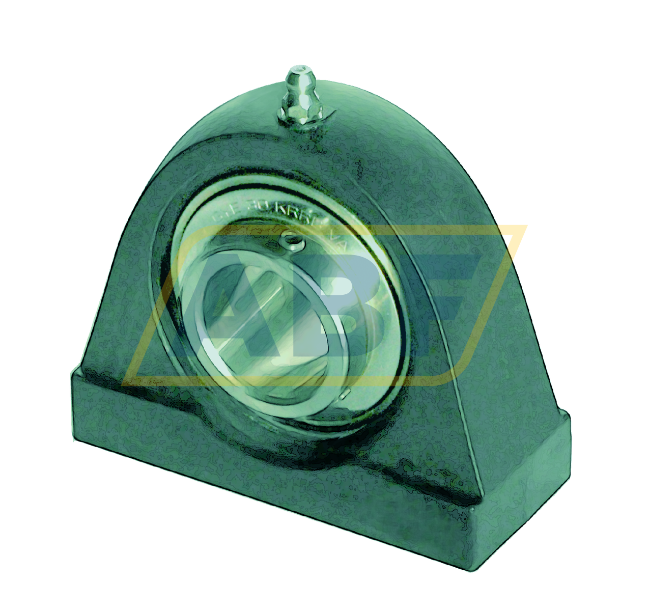 RSHEY35-TV-VA-HLA INA