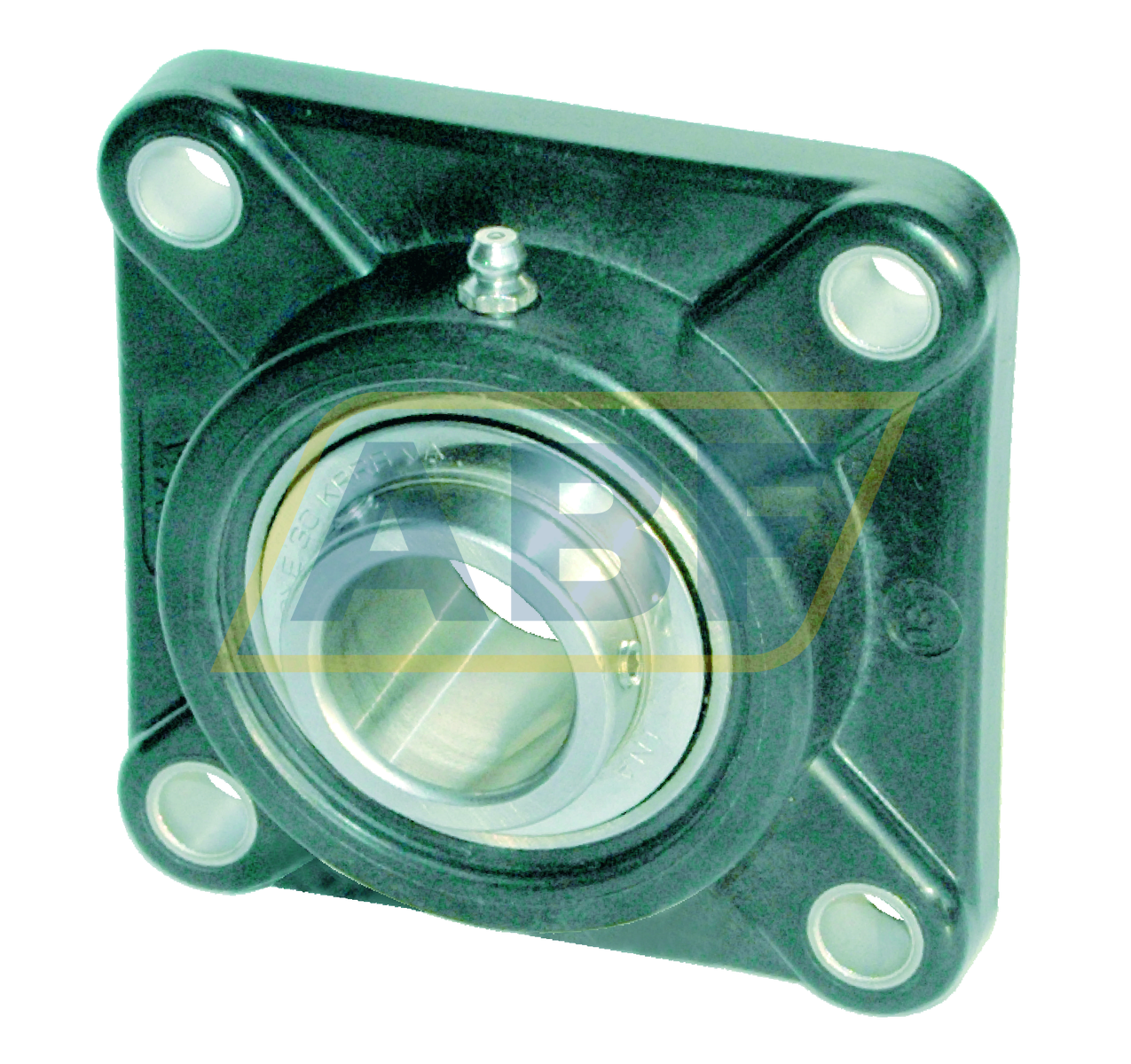 RCJY20-TV-VA-HLA INA