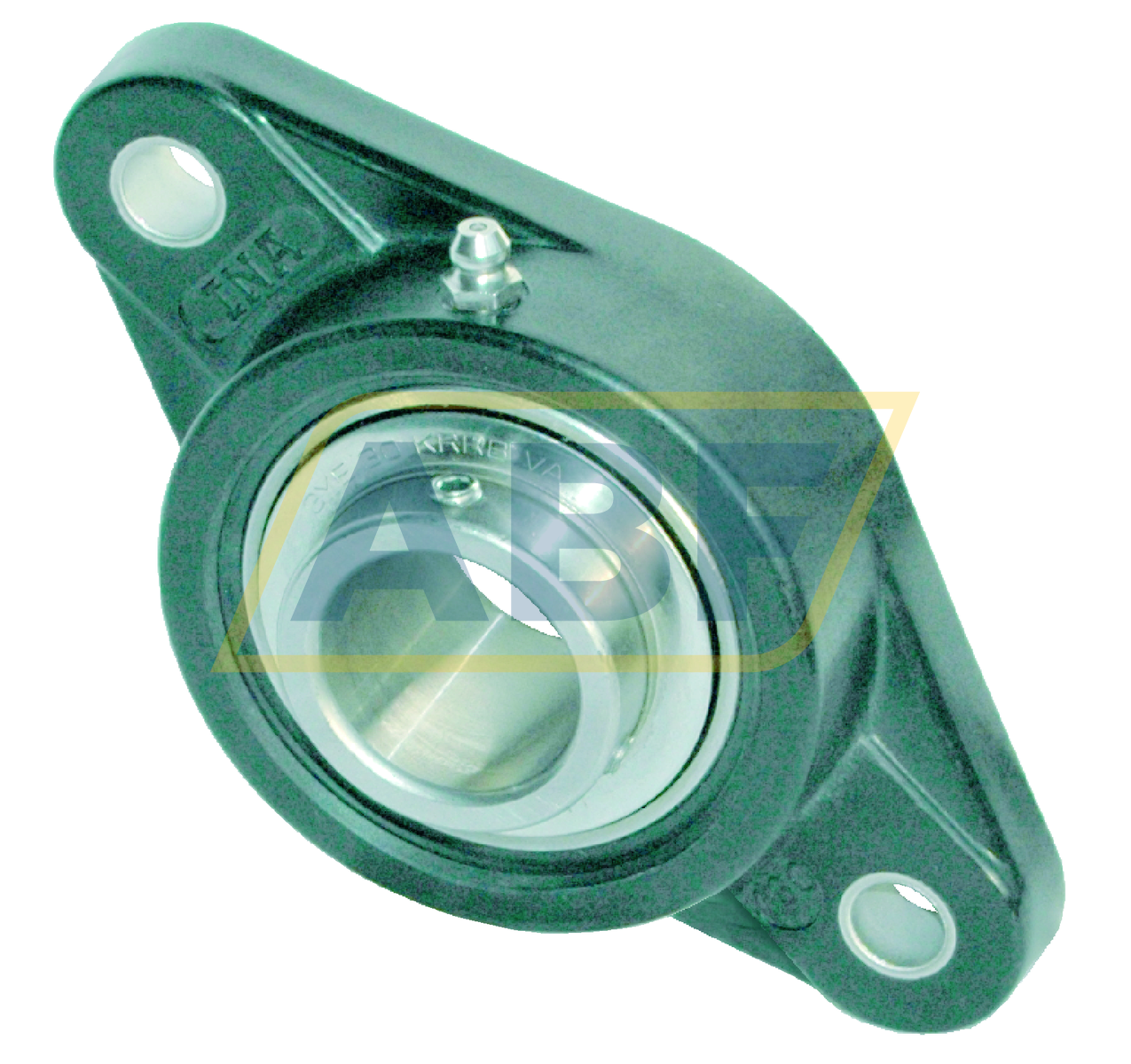 RCJTY40-TV-VA-HLA INA