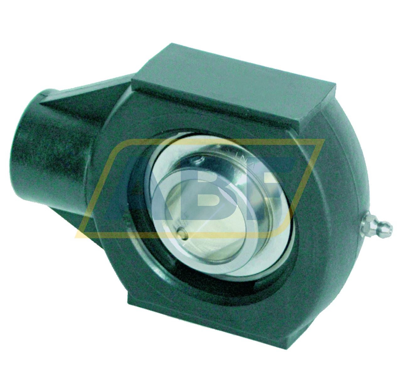 PHE40-TV-FA125.5 INA