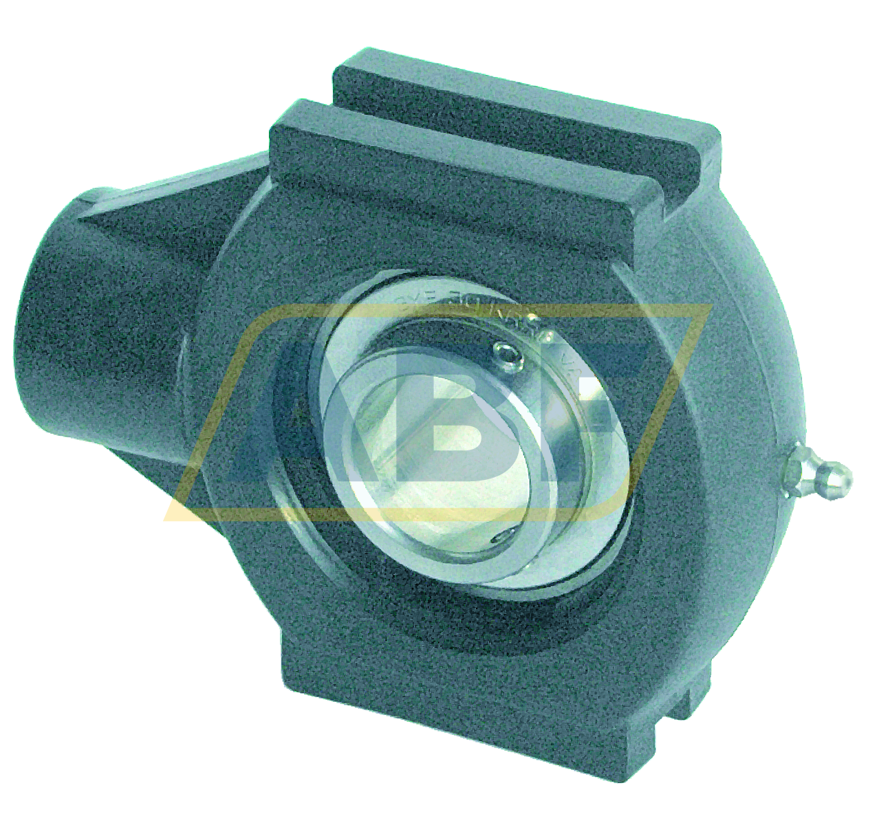 RTUEY40-TV-VA-HLA INA