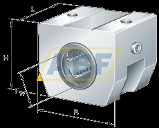 KGHK10-B-PP-AS INA