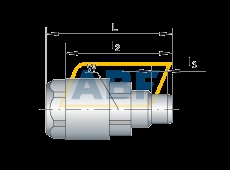 AP8 INA