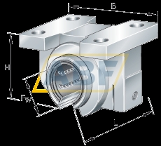 KGBAO30-PP-AS INA