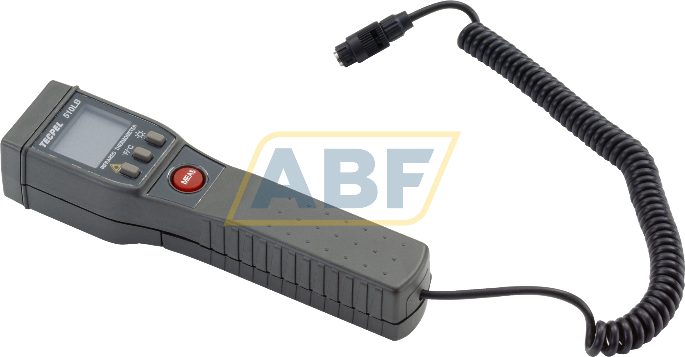 DETECT2.SENSOR-TEMP FAG