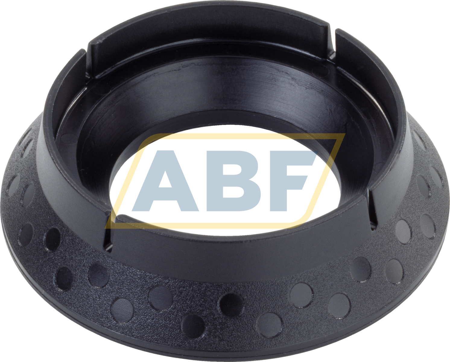 FITTING-TOOL-ALU.RING40/80 Schaeffler