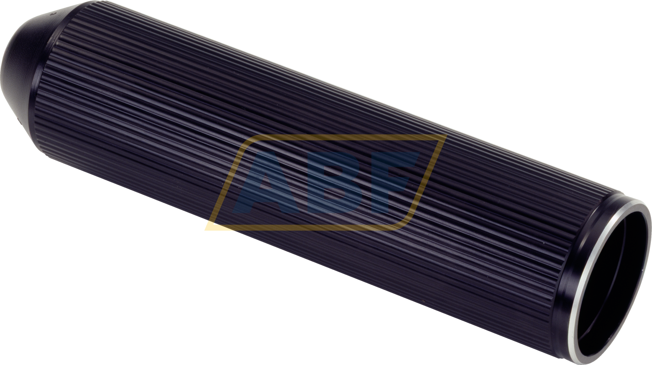 FITTING-TOOL-ALU.SLEEVEB Schaeffler