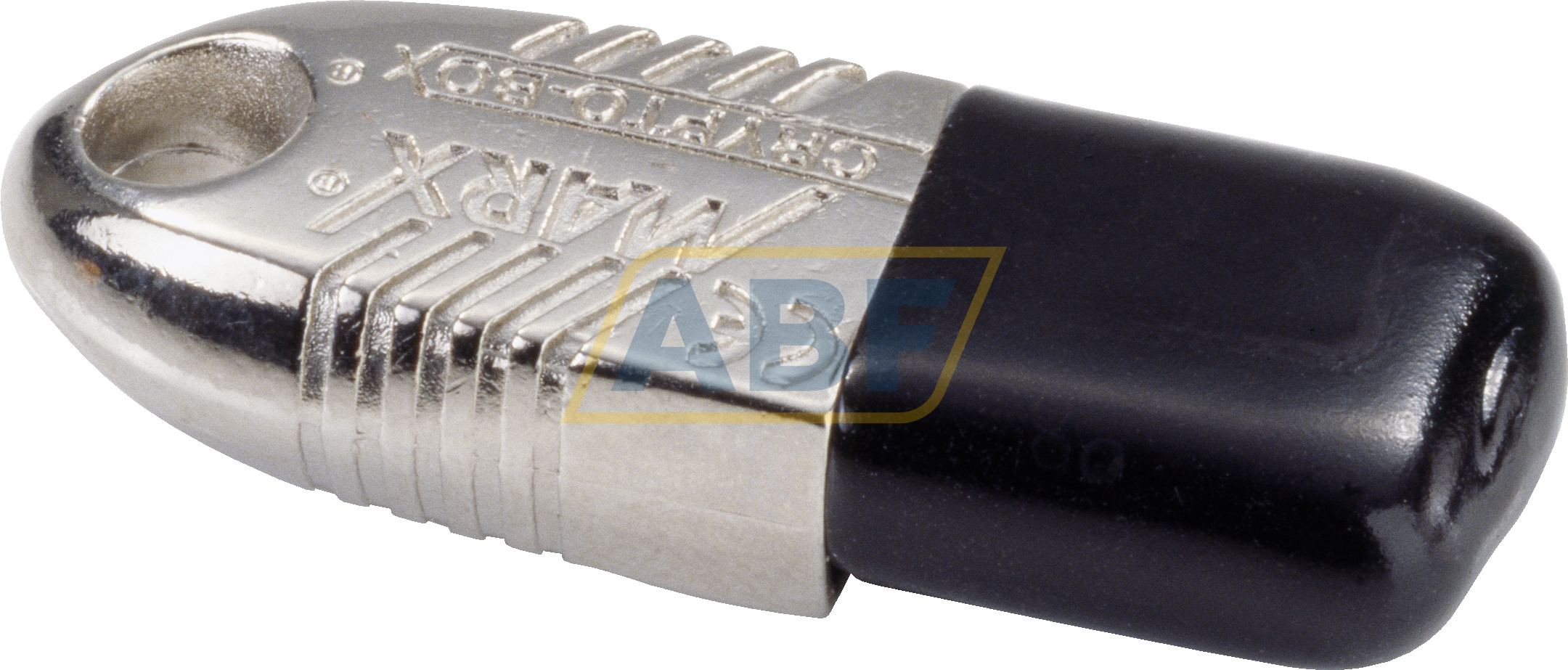 DETECT3.BALANCE-LICENCE FAG