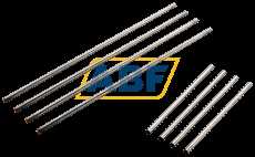 LASER.POST200-SET FAG