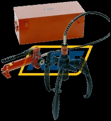 PULLER-HYD400-XL FAG