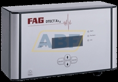 DTECTX1-2CH FAG