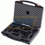 LASER-INLINE2.CASE FAG