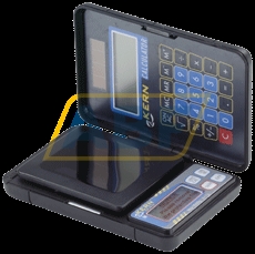 DETECT3.BALANCE-SCALE FAG