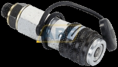 PUMP1600.VALVE-SOCKET FAG