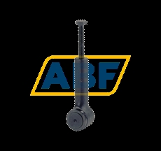 PULLER-SUPPORT80 FAG