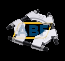 PULLER-TRISECTION-380 FAG