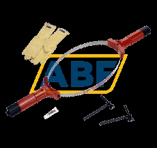 BEARING-MATE650-850 FAG