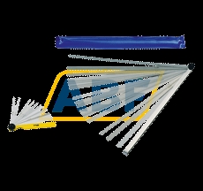 FEELER-GAUGE-100 FAG