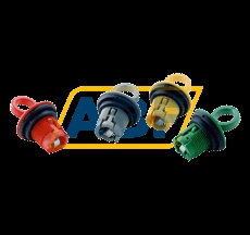 ARCALUB.ACTIVE-12M FAG