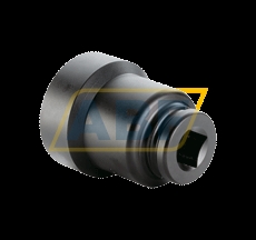 LOCKNUT-SOCKET-KM9 FAG