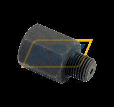 PUMP.ADAPTER-B-G3/4 FAG