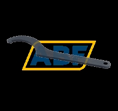 LOCKNUT-HOOK-KM17 FAG