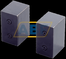 HEATER300.ADAPTER-200 FAG