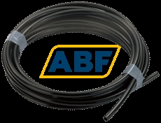 ARCALUB-C6.TUBE-5M FAG