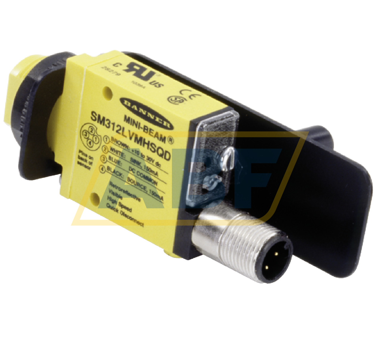 DETECT3.BALANCE-SENSOR-OPTICAL Schaeffler