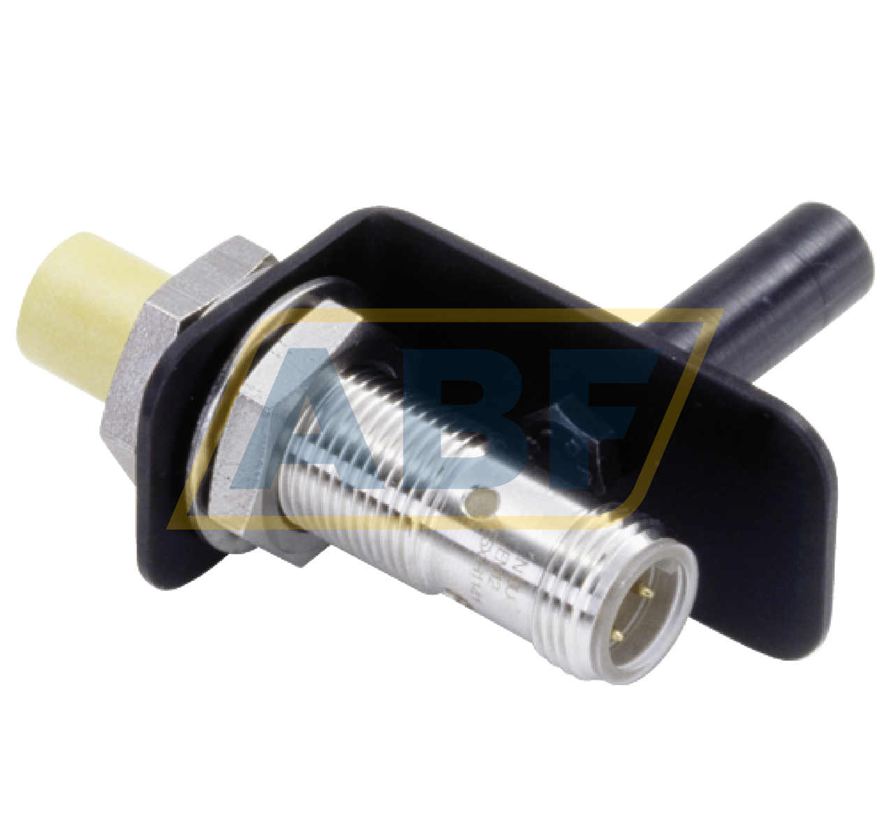 DETECT3.BALANCE-SENSOR-INDCTIV Schaeffler