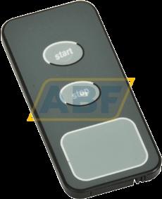 HEATER.REMOTE-CONTROL FAG