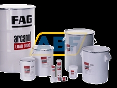 ARCANOL-L298-400G FAG