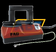 HEATER20-115V-UL FAG