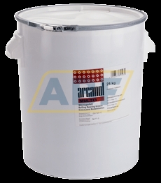 ARCANOL-MULTI2-20G FAG