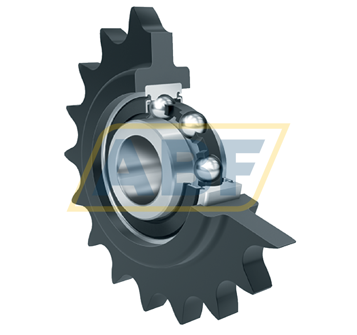 KSR16-L0-08-10-16-22 INA