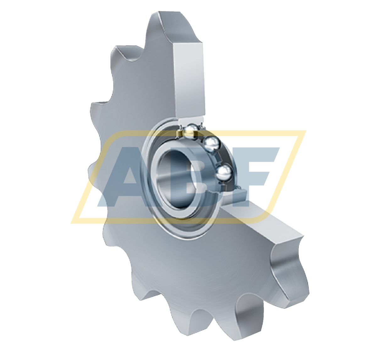 KSR20-L0-16-10-12-15 INA