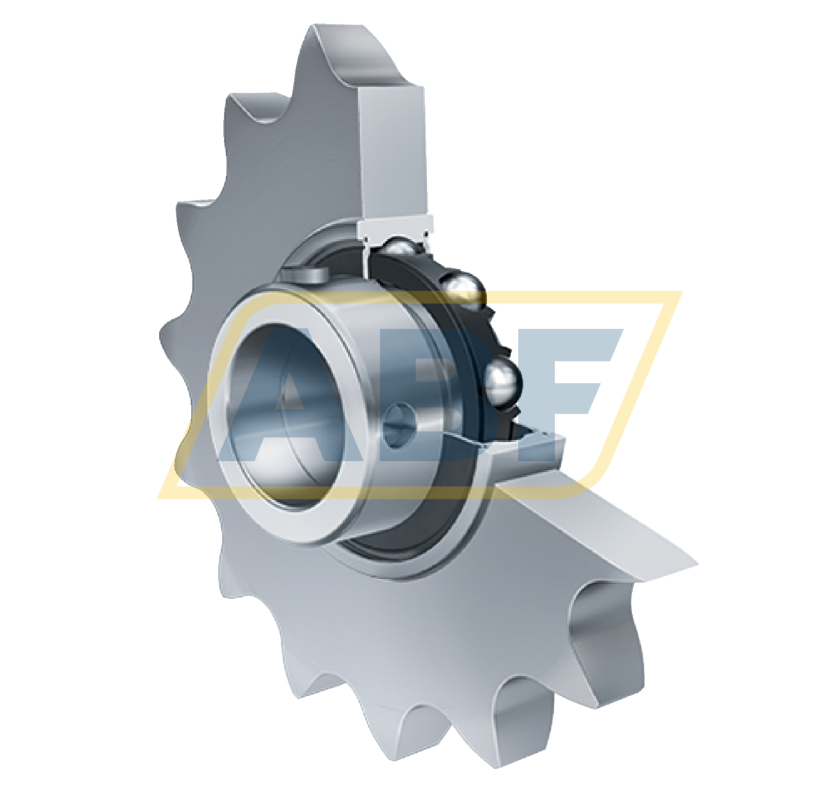 KSR25-B0-08-10-19-08 INA