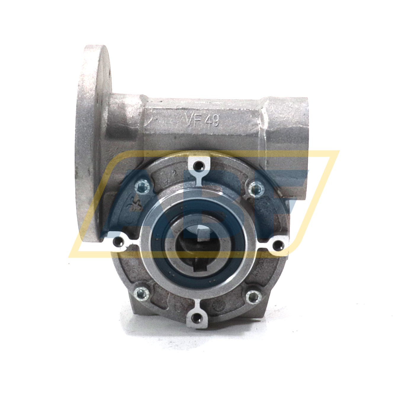 VF49P128P80B14B3 Bonfiglioli