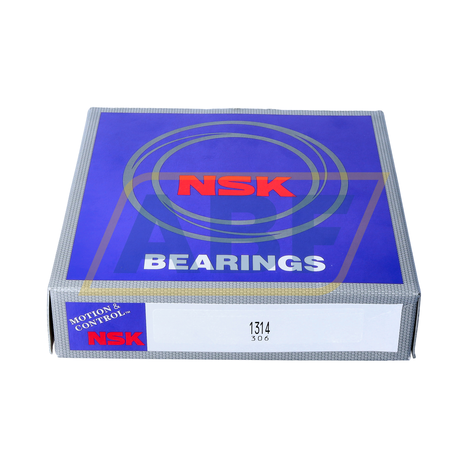 1314 NSK