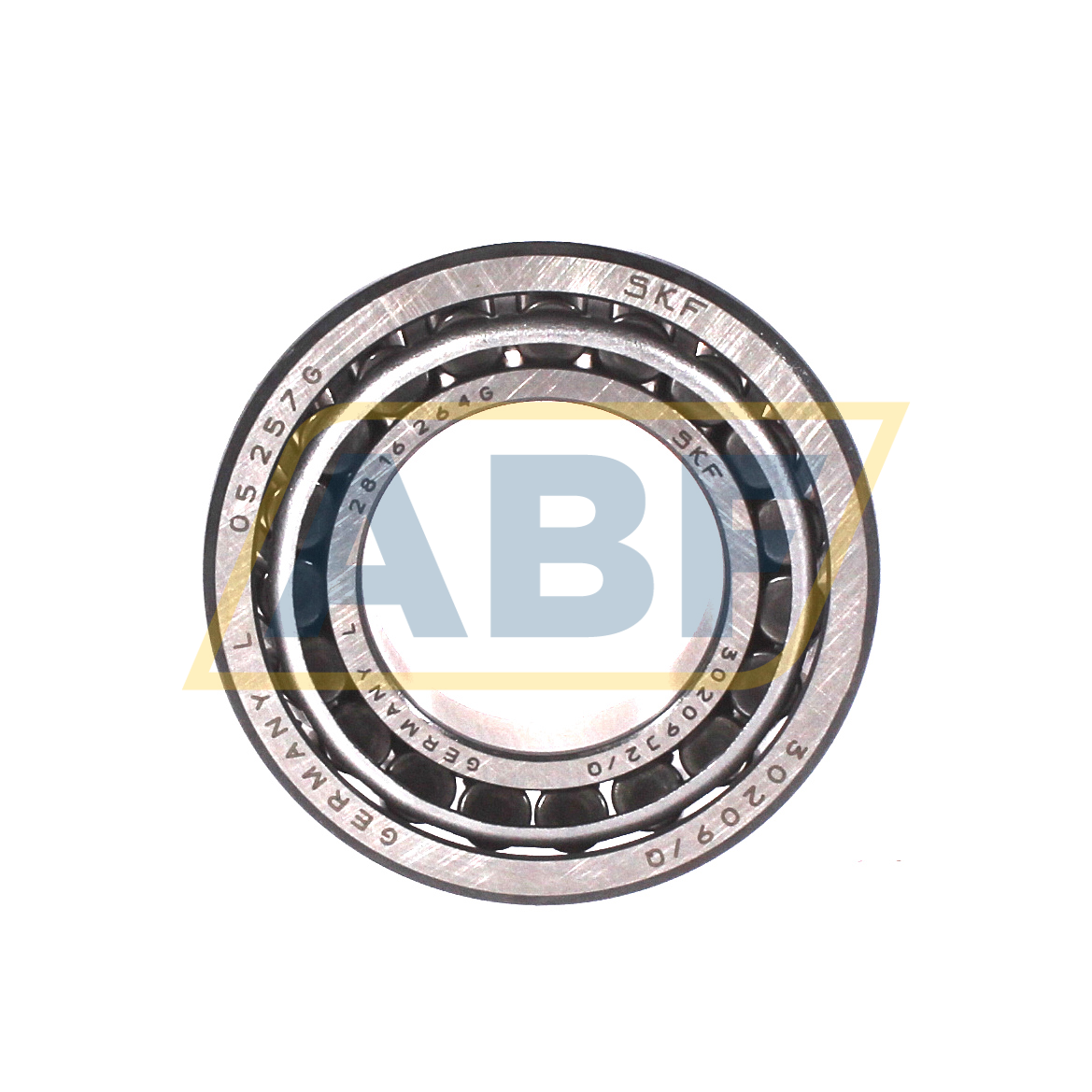 30209J2/Q SKF