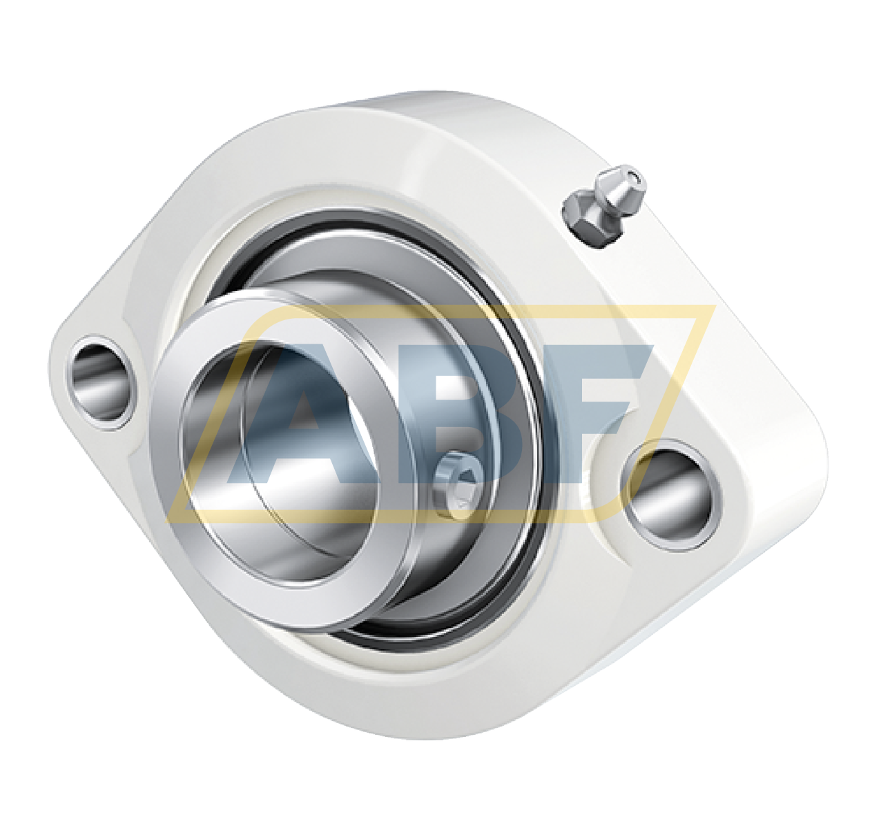 GLCTE30-TV-VA-FD INA