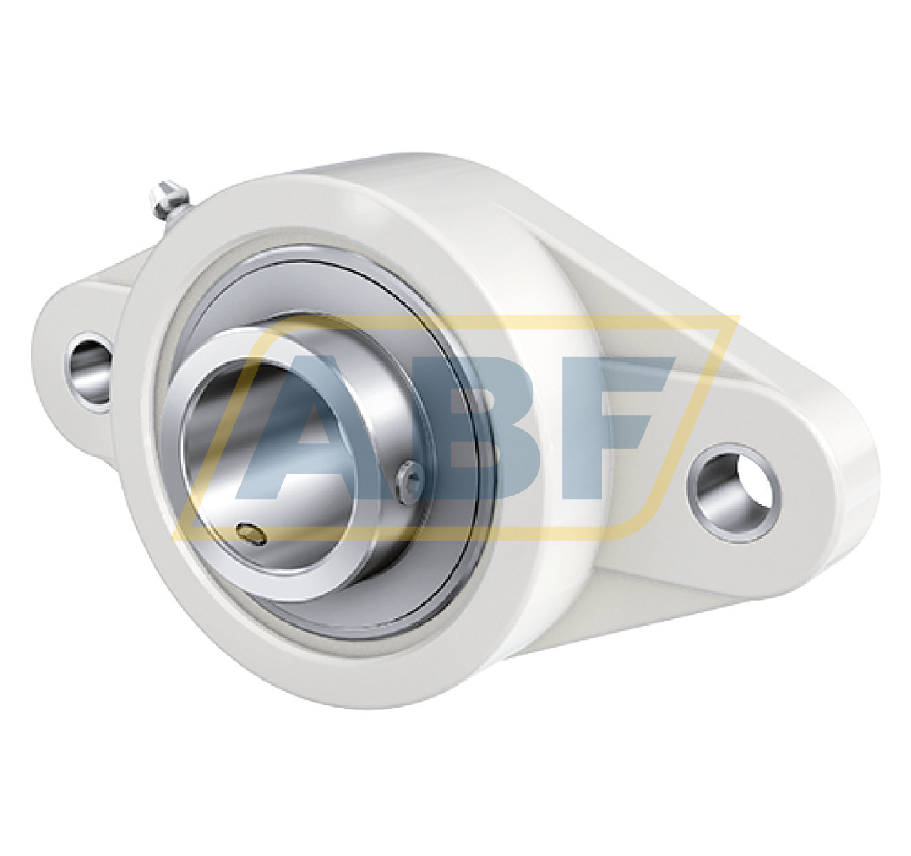 RCJTY35-TV-VA-FD INA