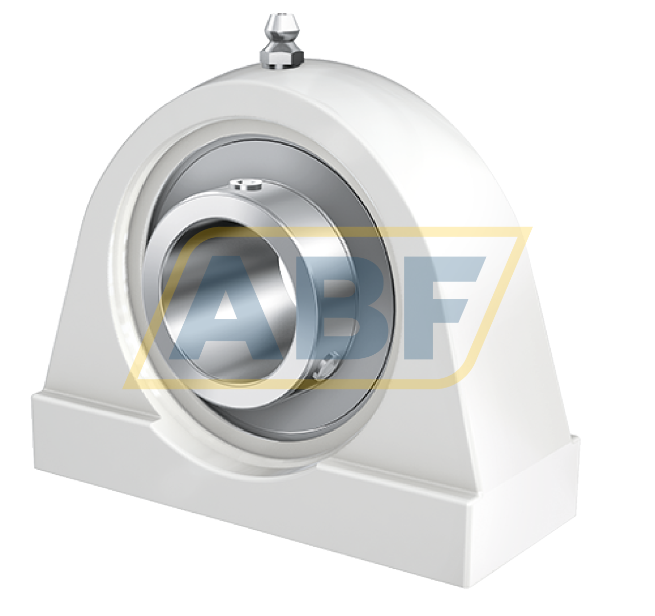 RSHEY40-TV-VA-FD INA