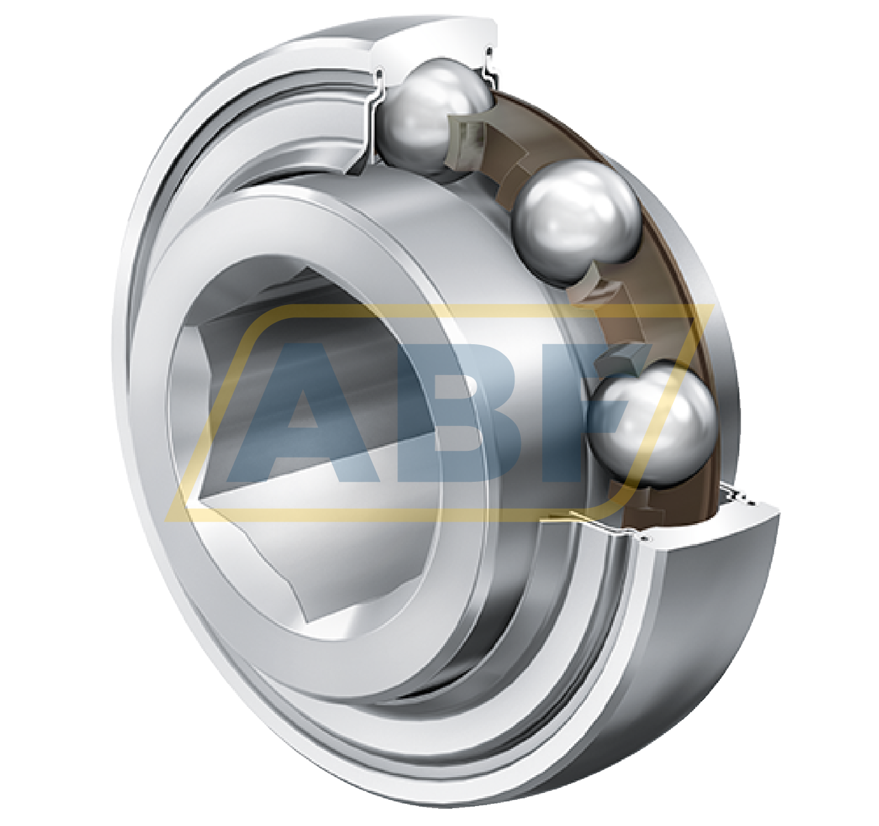 SK102-207-KRR-B-AH10 INA